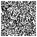 QR code with Richard Leonard contacts