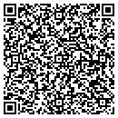 QR code with George Nelson Atty contacts