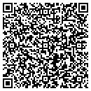 QR code with Gonzalez Jr Marce contacts