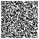 QR code with Gordon E Gouveia & Assoc contacts