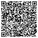 QR code with Parsley Enterprises contacts