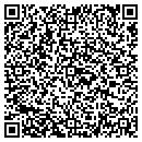 QR code with Happy Cleaning Man contacts
