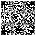 QR code with Dorsey Brothers Music Inc contacts
