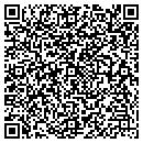 QR code with All Star Music contacts