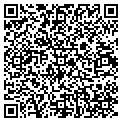 QR code with J & S Vending contacts