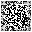 QR code with Roger Bauman contacts