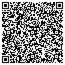 QR code with Roger Gosteli contacts