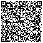 QR code with Double Dagger Publishing Service contacts