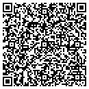 QR code with Patten & Assoc contacts