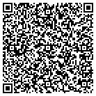 QR code with Harvest Property Maintenance Corp contacts