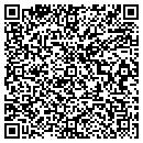 QR code with Ronald Graves contacts