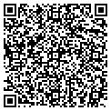QR code with Paul Shriner contacts