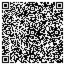 QR code with Ruby Scherr Farm contacts