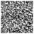 QR code with Wunderlich Drywall contacts
