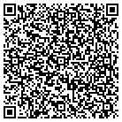 QR code with Helicopter Maintenance Support contacts