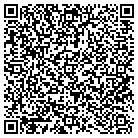 QR code with Smith Frederick & Nellie May contacts