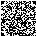 QR code with Pbgd Inc contacts