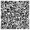QR code with Taplin Farms contacts