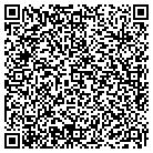 QR code with A Touch Of Class contacts