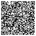QR code with Hudson Maintenance Corp contacts