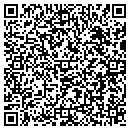 QR code with Hannah Cassandra contacts