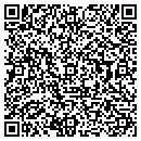 QR code with Thorson Carl contacts
