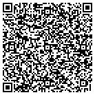 QR code with Hansen Christopher contacts