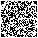 QR code with William Collins contacts