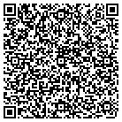 QR code with Edge Interactive Publishing contacts