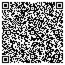 QR code with Quality Design Inc contacts