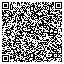 QR code with William Halpin contacts