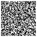 QR code with Steese Roadhouse contacts
