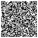 QR code with Educa Publishing contacts