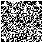 QR code with Hoeppner Wagner & Evans Llp contacts