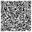 QR code with Educational Publishing contacts