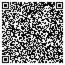 QR code with Zimmerman Josephine contacts