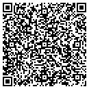 QR code with Todd Gardner Tile contacts