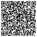 QR code with Pho Express contacts