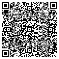 QR code with Is 2 contacts