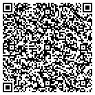 QR code with Elaine Press Associates I contacts