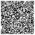 QR code with David Farias Drywall Inc contacts