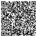 QR code with Max Carrington contacts