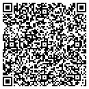 QR code with Hrebec Gerald K contacts