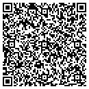 QR code with It's A Miracle contacts