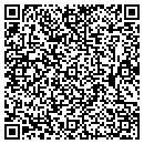 QR code with Nancy Hogan contacts