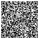 QR code with Ray Aitken contacts