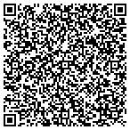 QR code with Elsevier Engineering Information Inc contacts