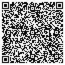 QR code with Ivancevich George S contacts