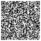 QR code with Janet Oriole Service LLC contacts
