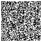 QR code with Reliable Airport Van Service contacts